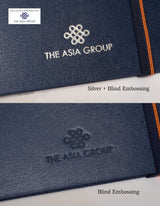 THE ASIA GROUP thumbnail 4