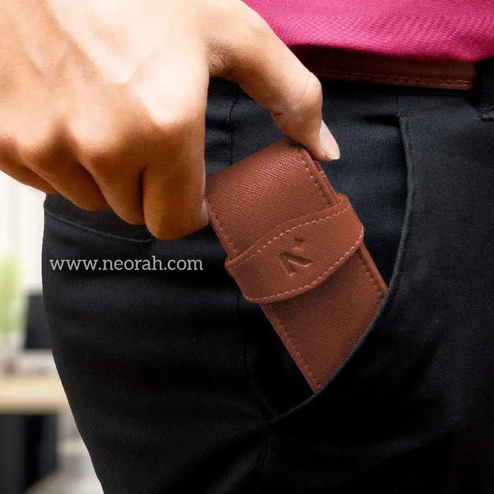 #color_brown