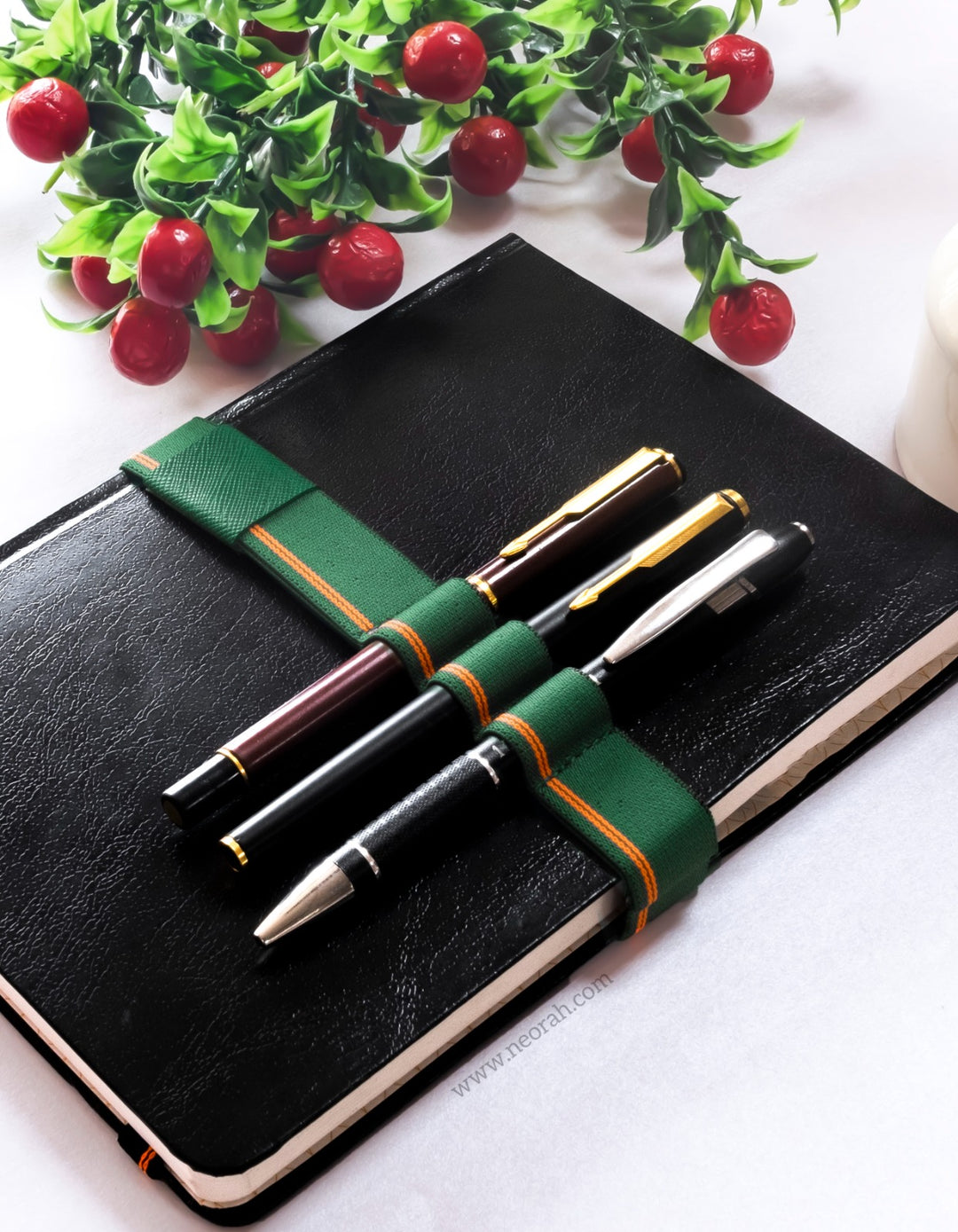 #color_dark-green