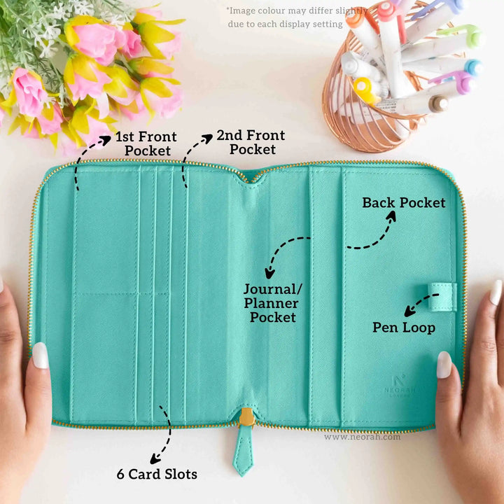 #color_teal