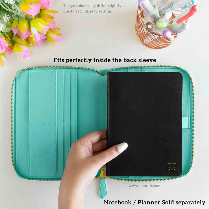 #color_teal