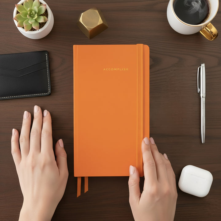 #colour_orange 