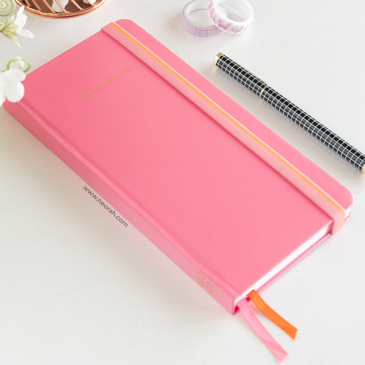 #color_pink