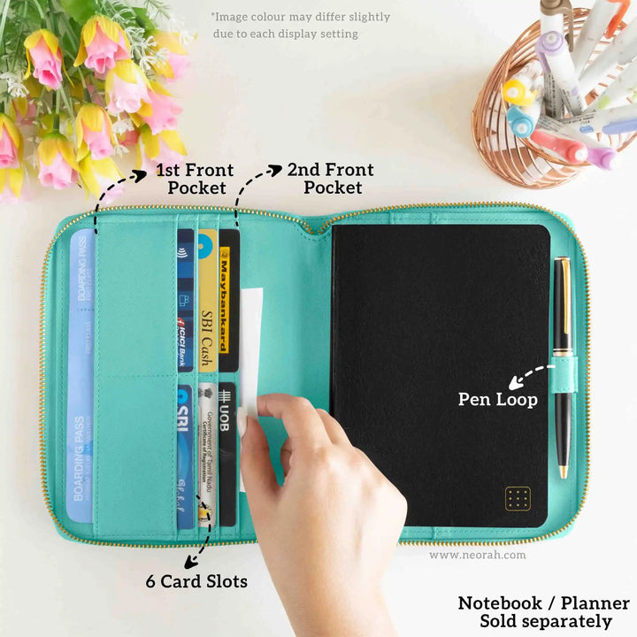#color_teal