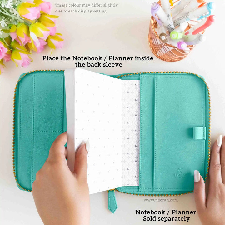 #color_teal