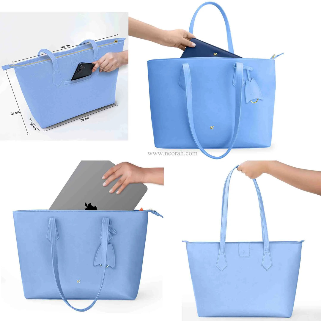 #color_light-blue