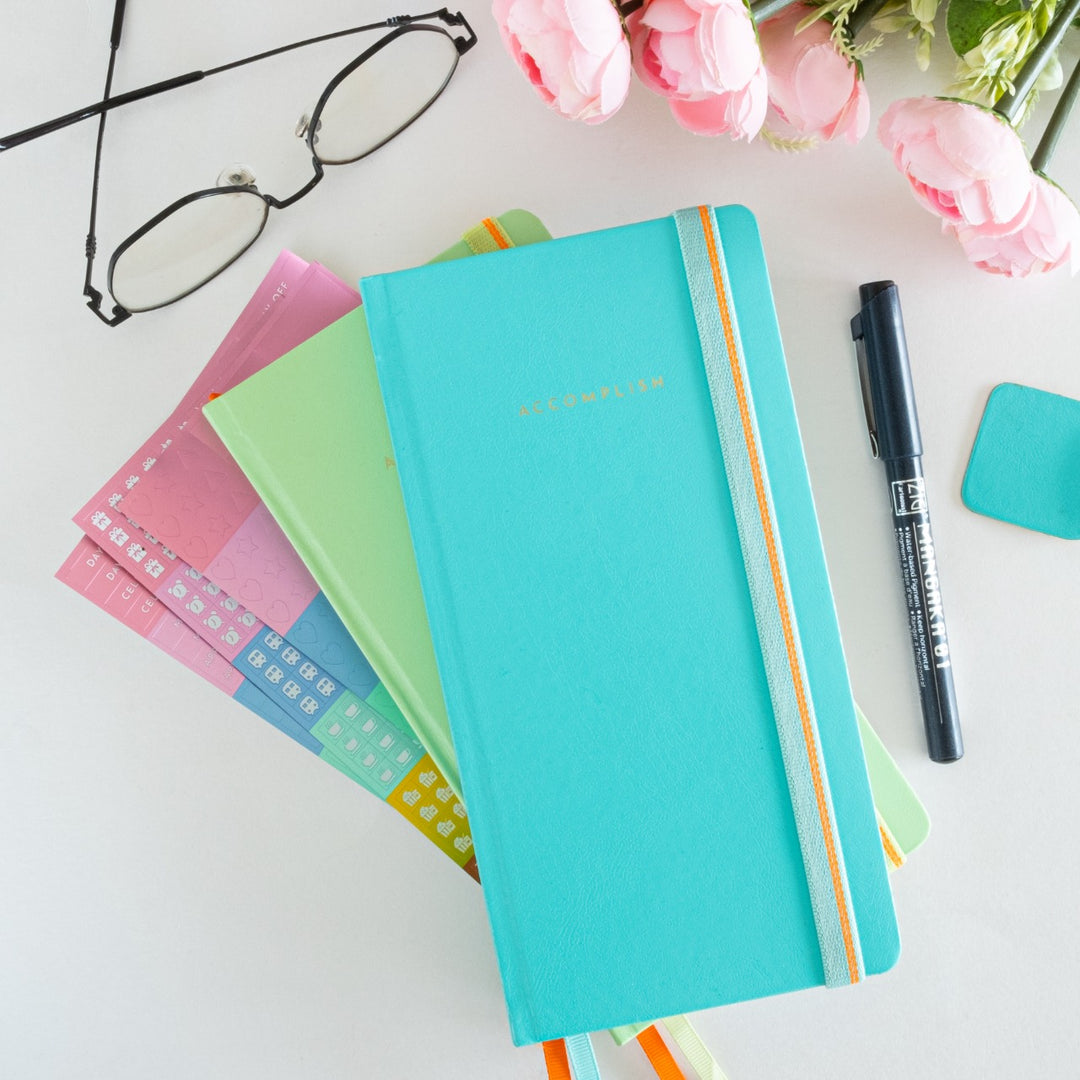#color_teal