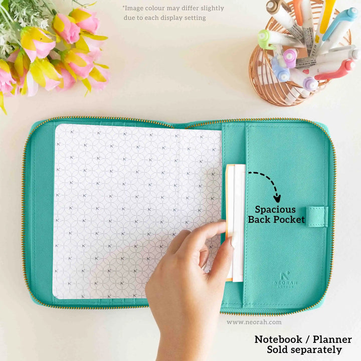 #color_teal