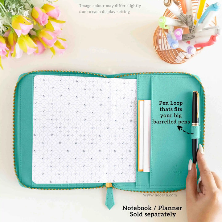 #color_teal