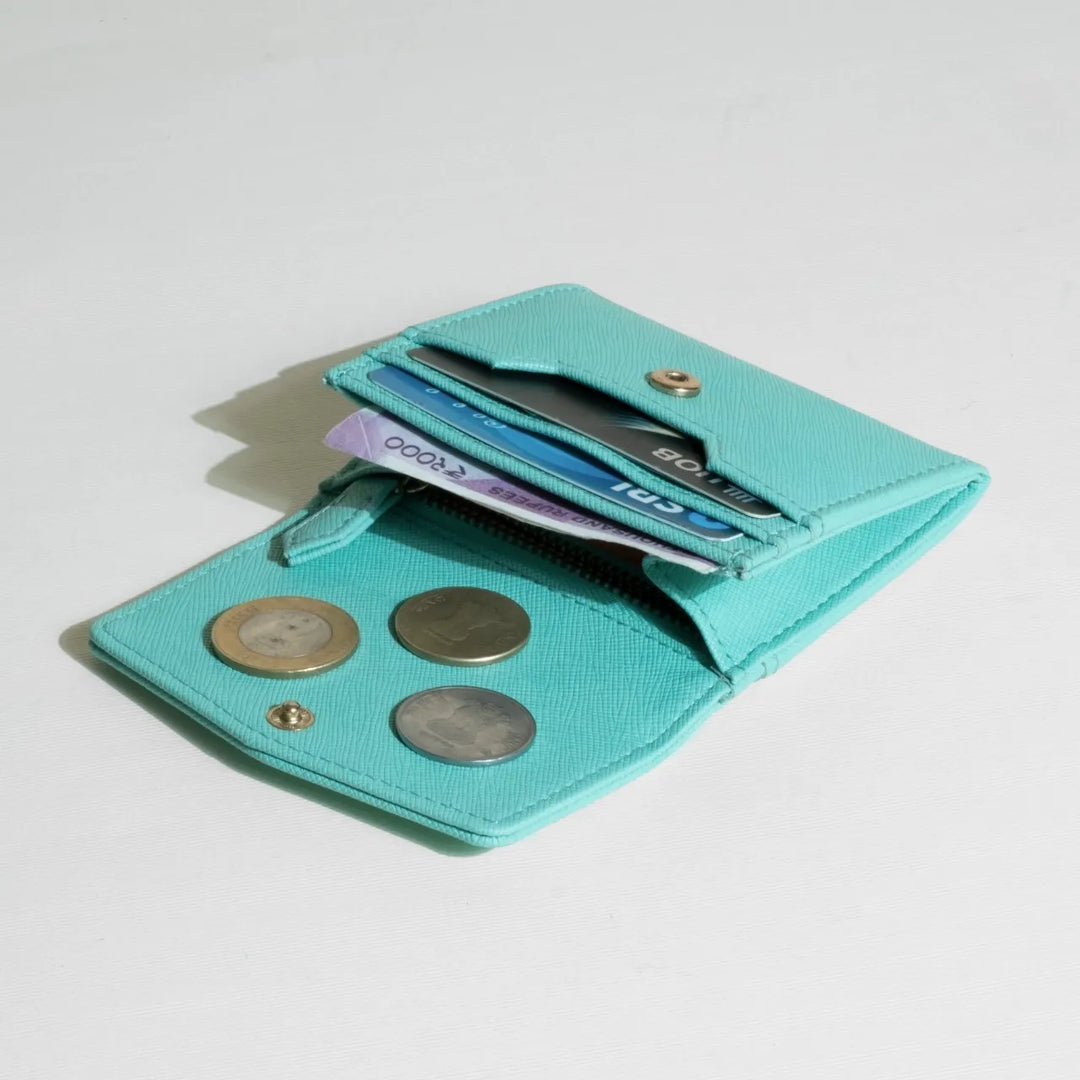 #color_teal