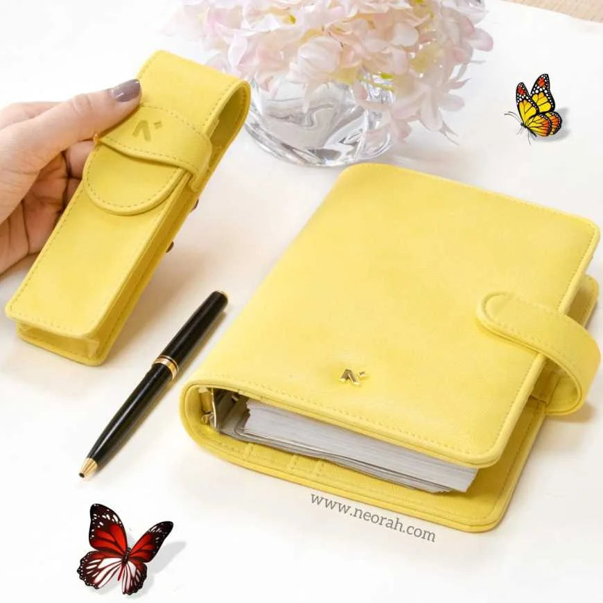 #color_yellow