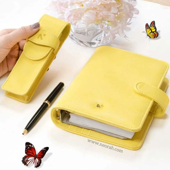#color_yellow