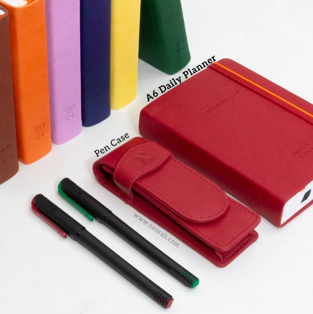 #color_red