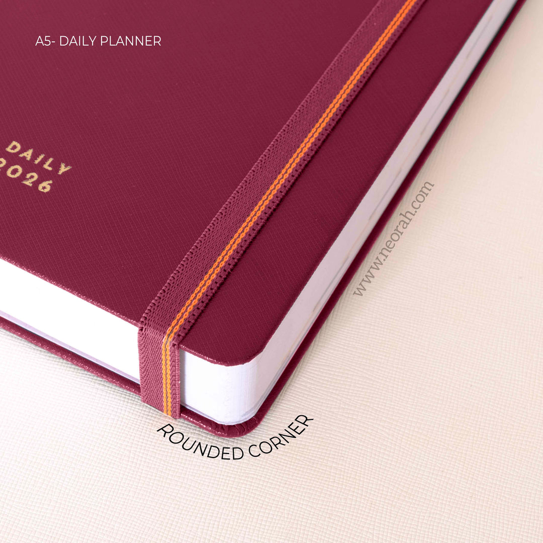#color_rhubarb-red