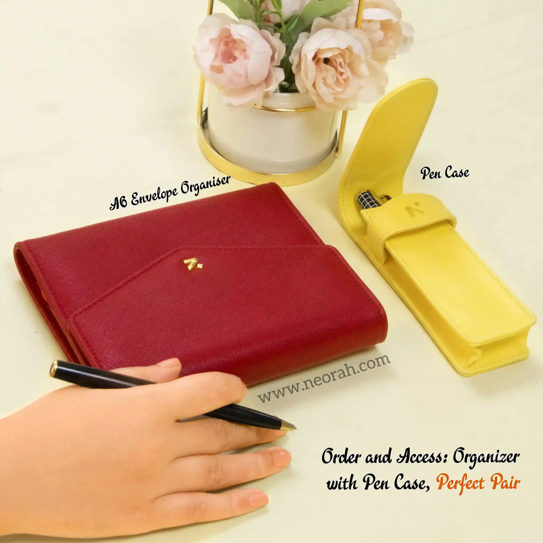 #color_yellow