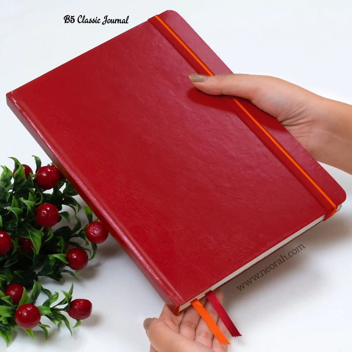 #color_red
