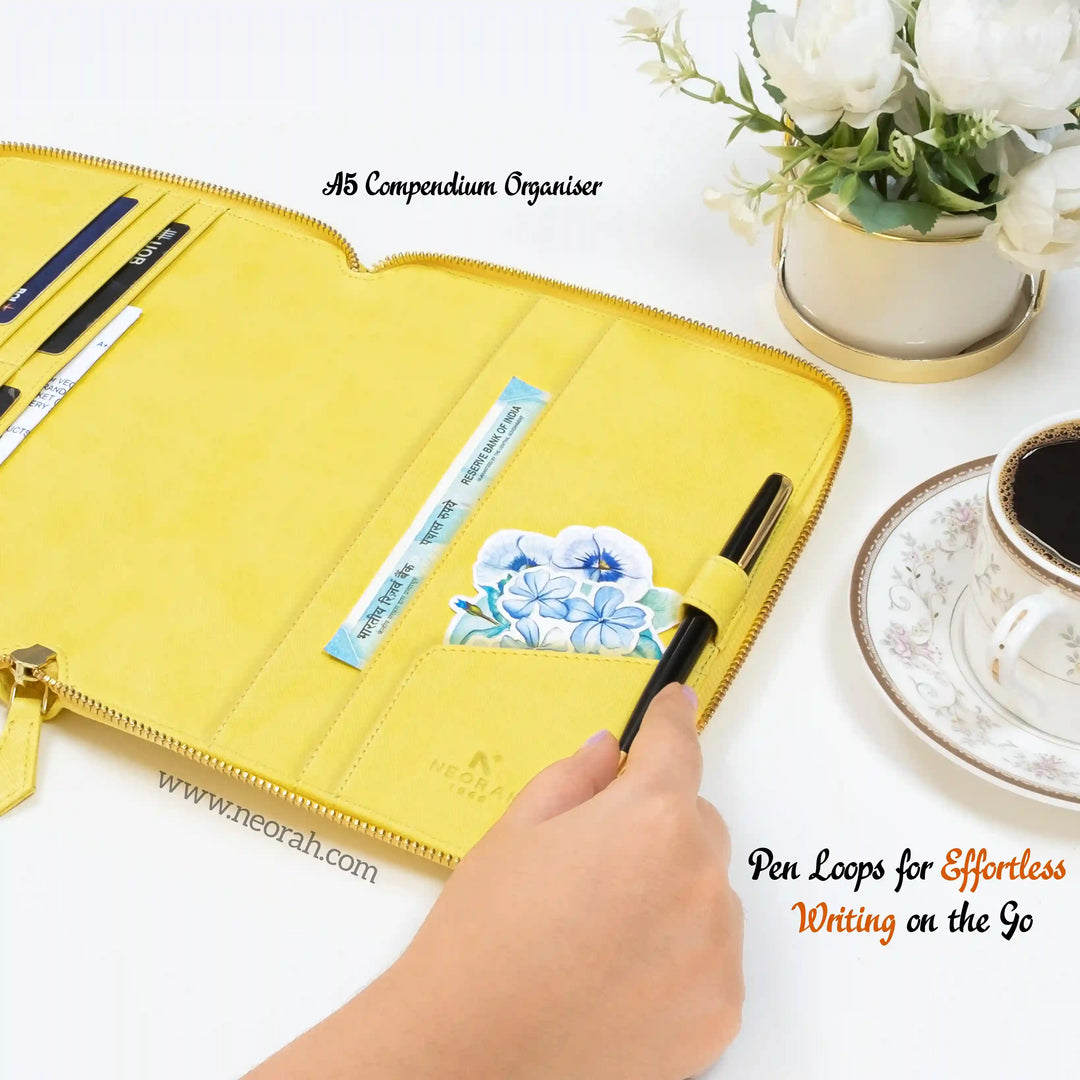 #color_yellow