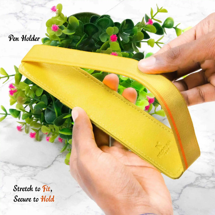 #color_yellow