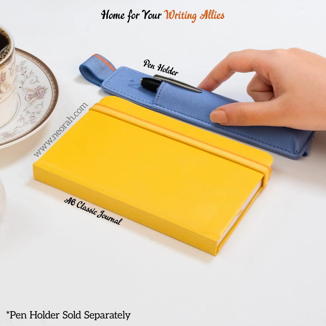 #color_yellow