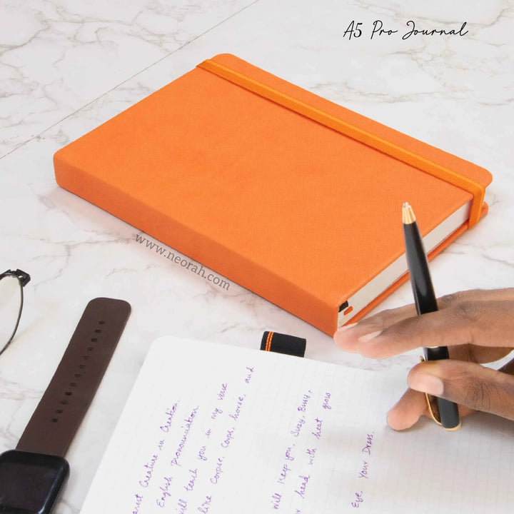 #color_orange