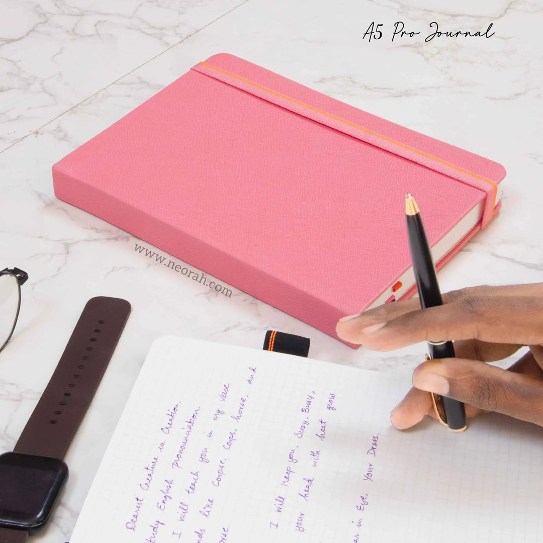 #color_pink