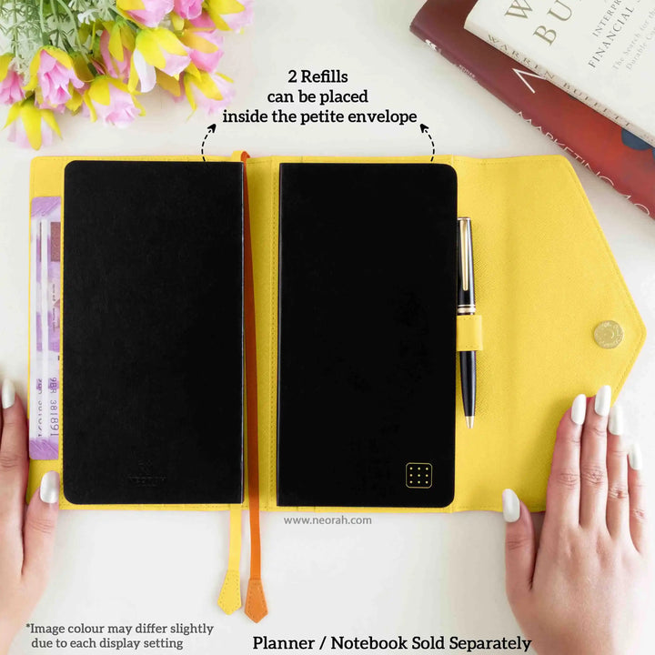 #color_yellow
