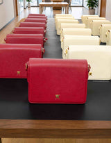 SLING BAG thumbnail 8