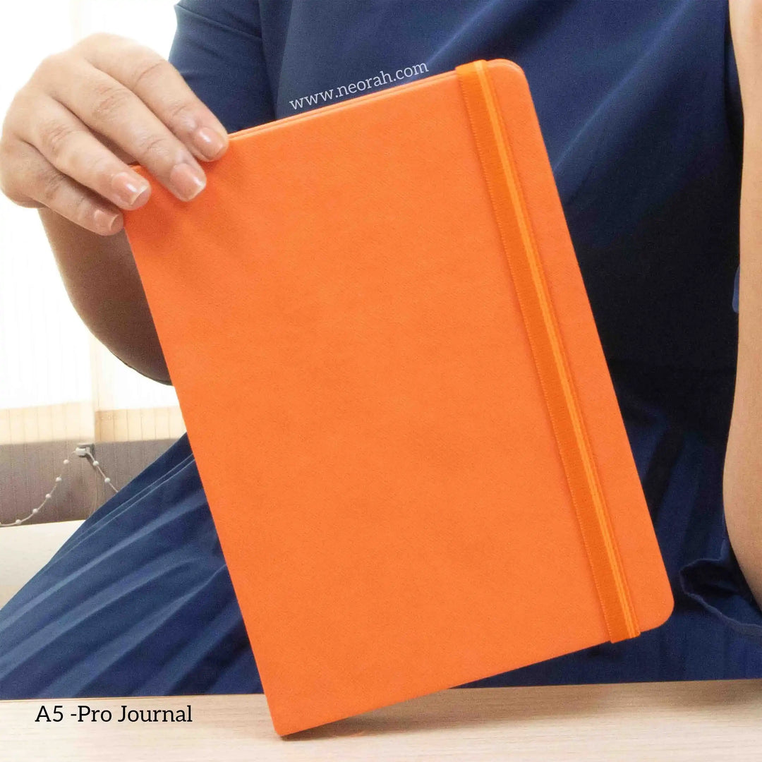 #color_orange