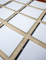 INDIA GLYCOLS thumbnail 3