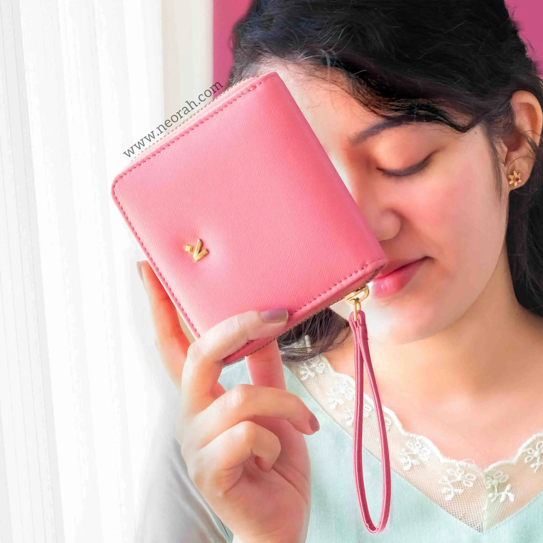 #color_pink