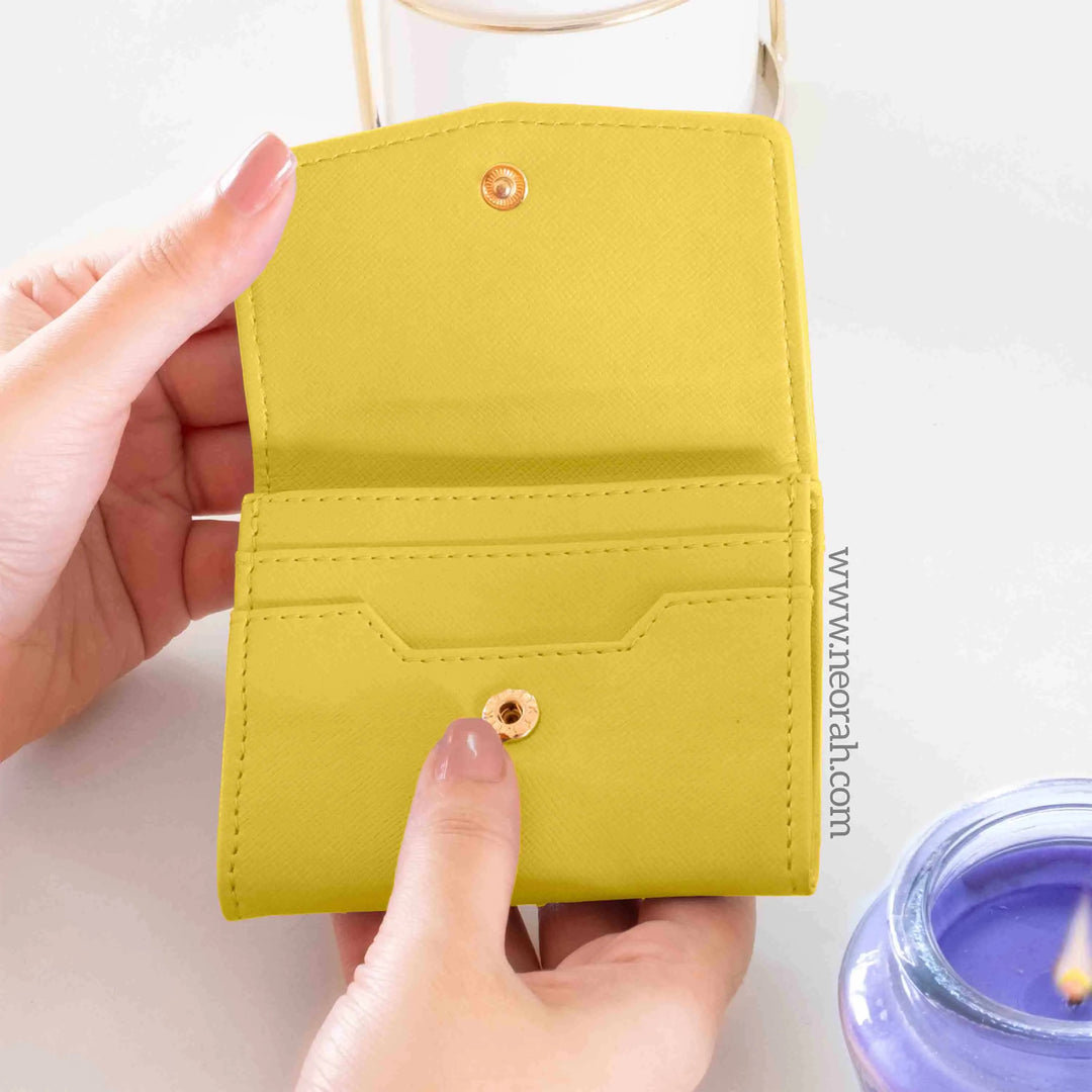 #color_yellow