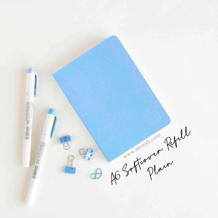 #color_light-blue