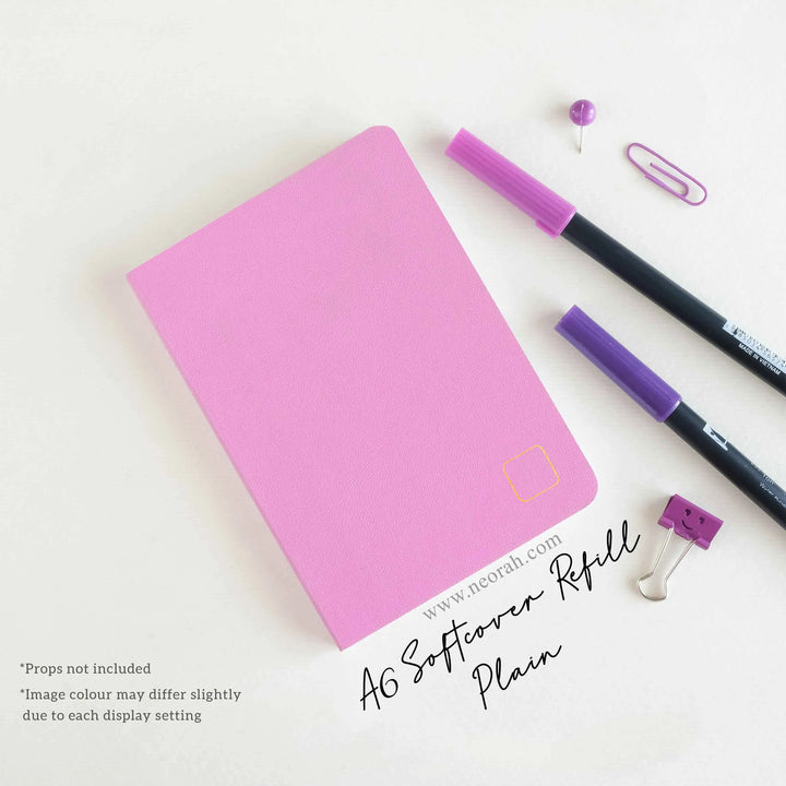 #color_lavender
