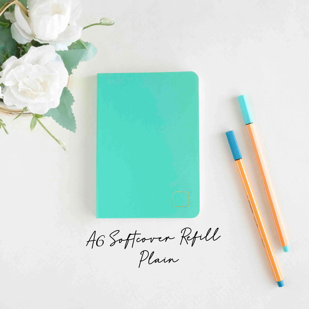 #color_teal