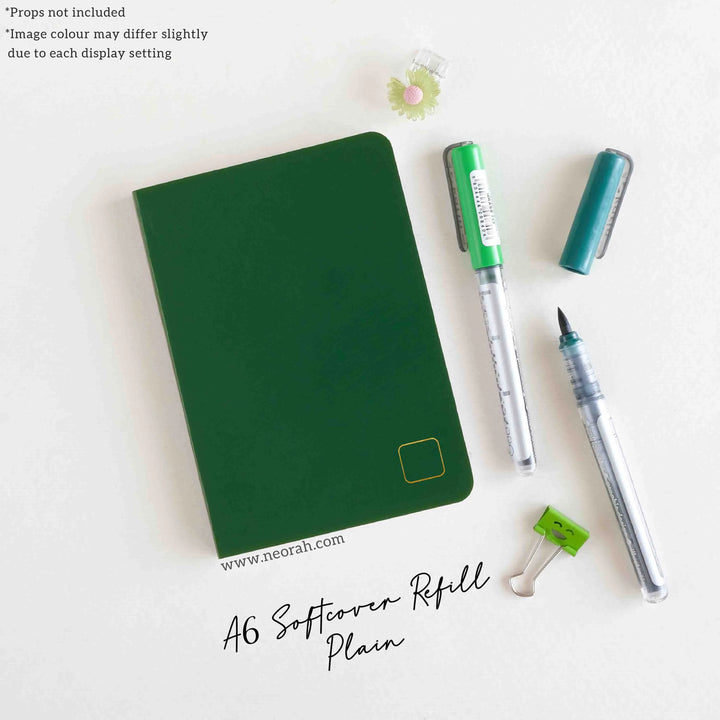 #color_dark-green