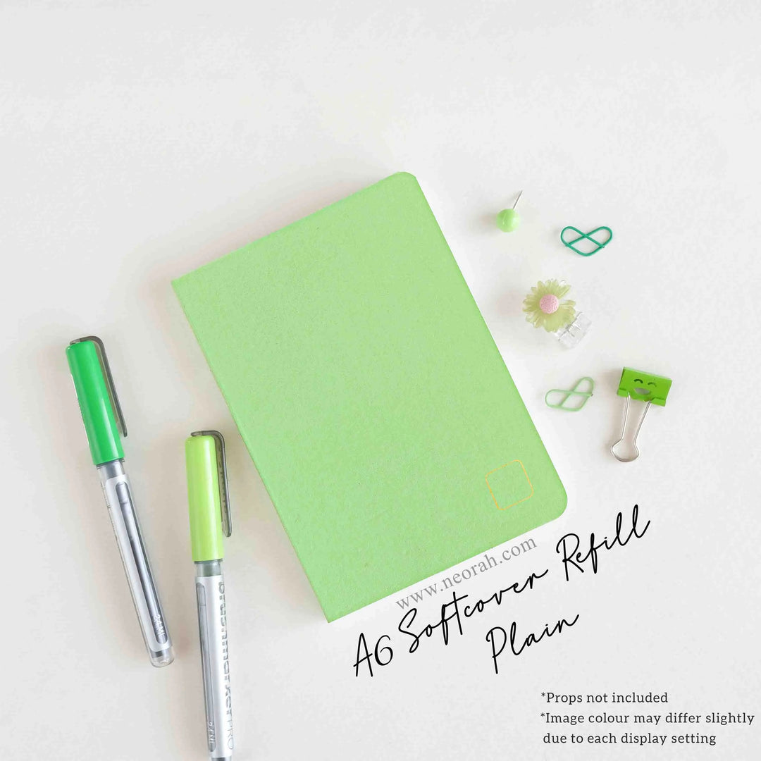 #color_light-green