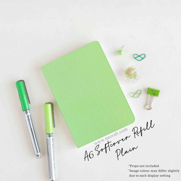 #color_light-green