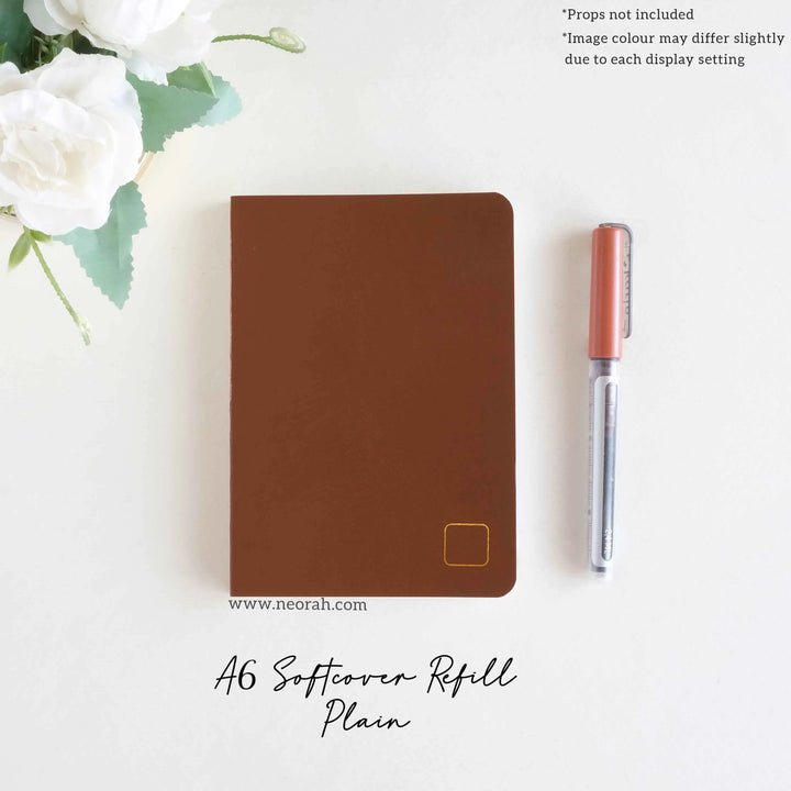 #color_brown