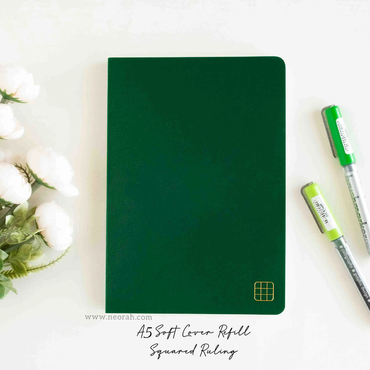 #color_dark-green