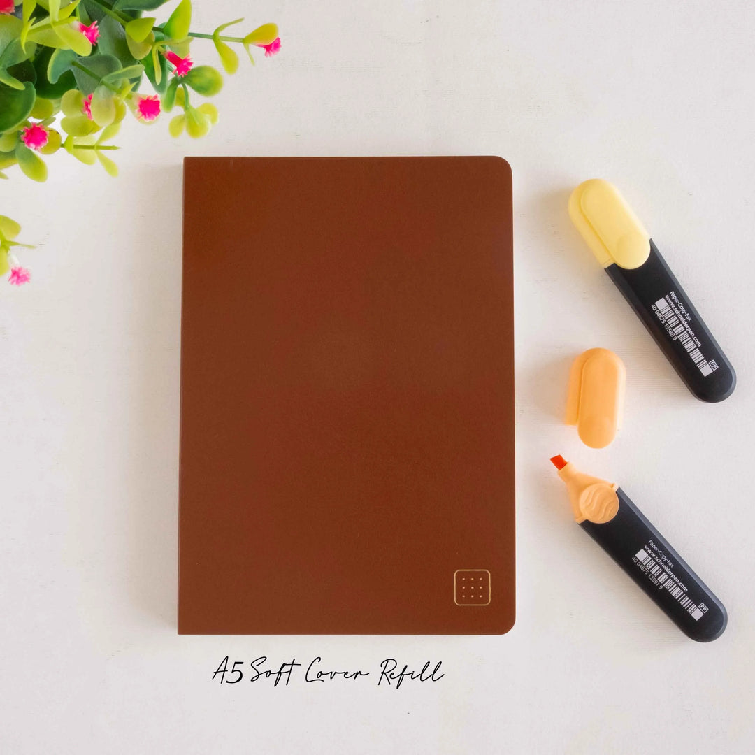 #color_brown