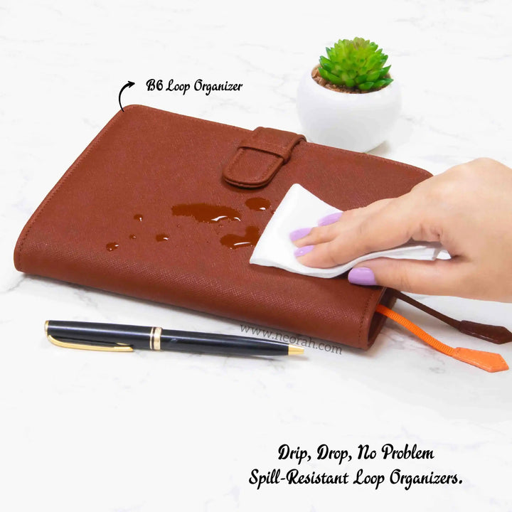 #color_brown