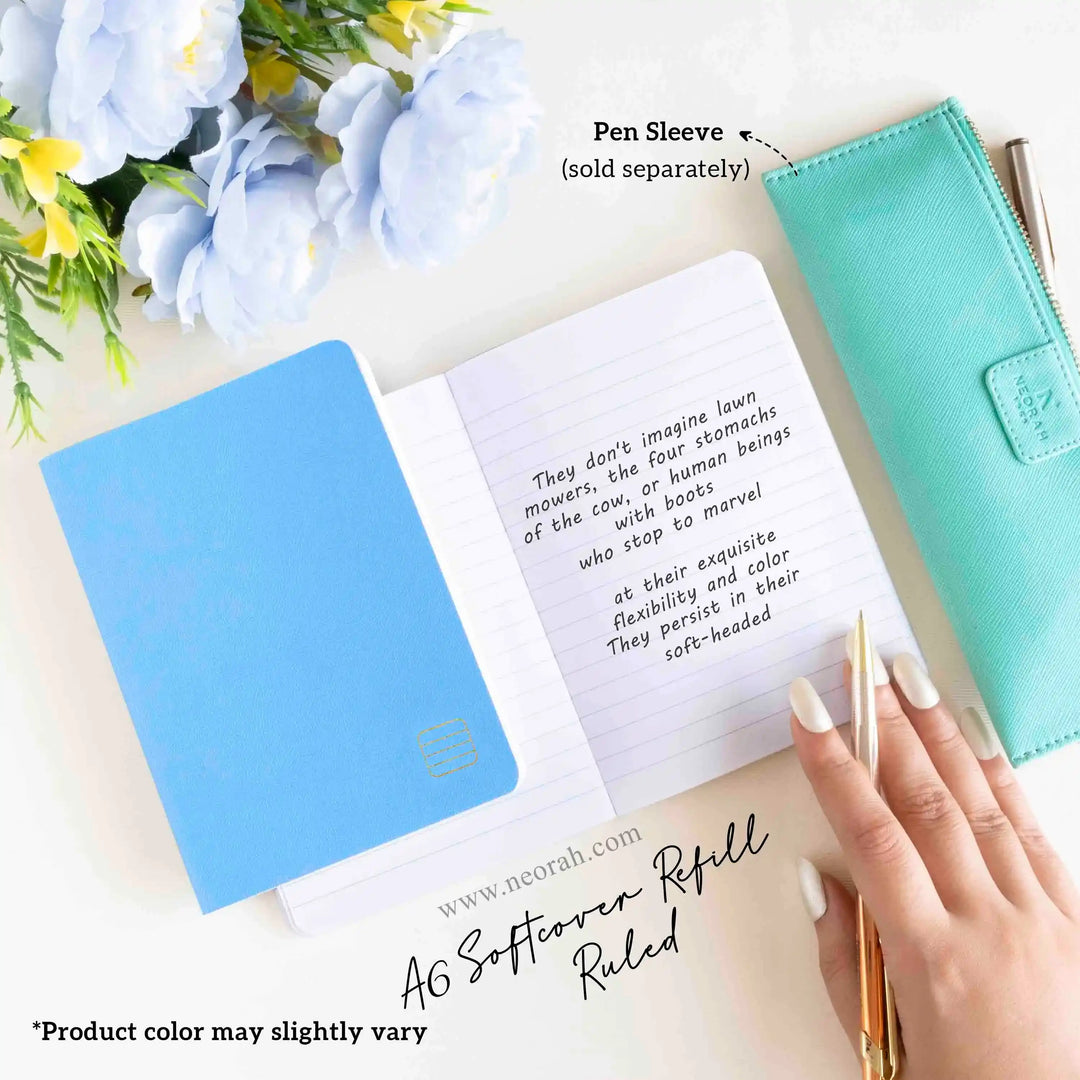 #color_light-blue