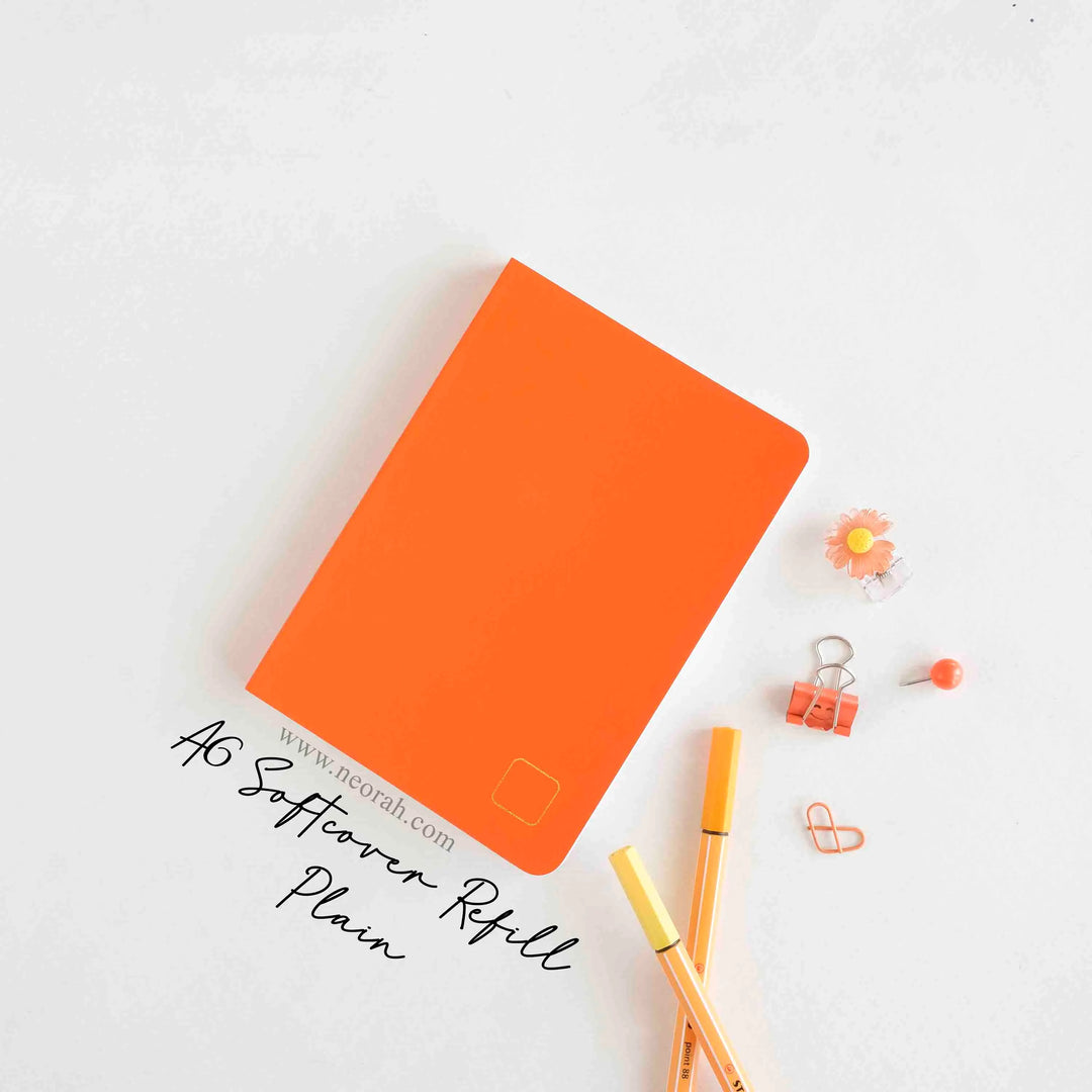 #color_orange