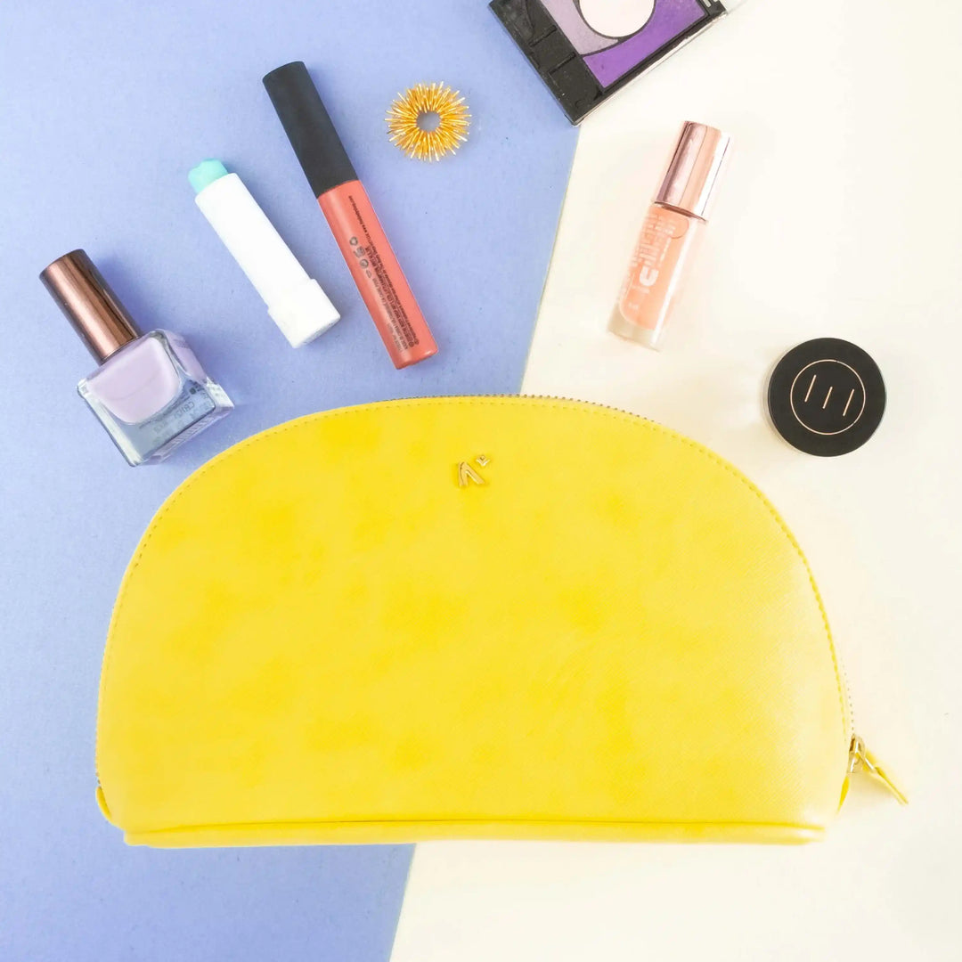 #color_yellow