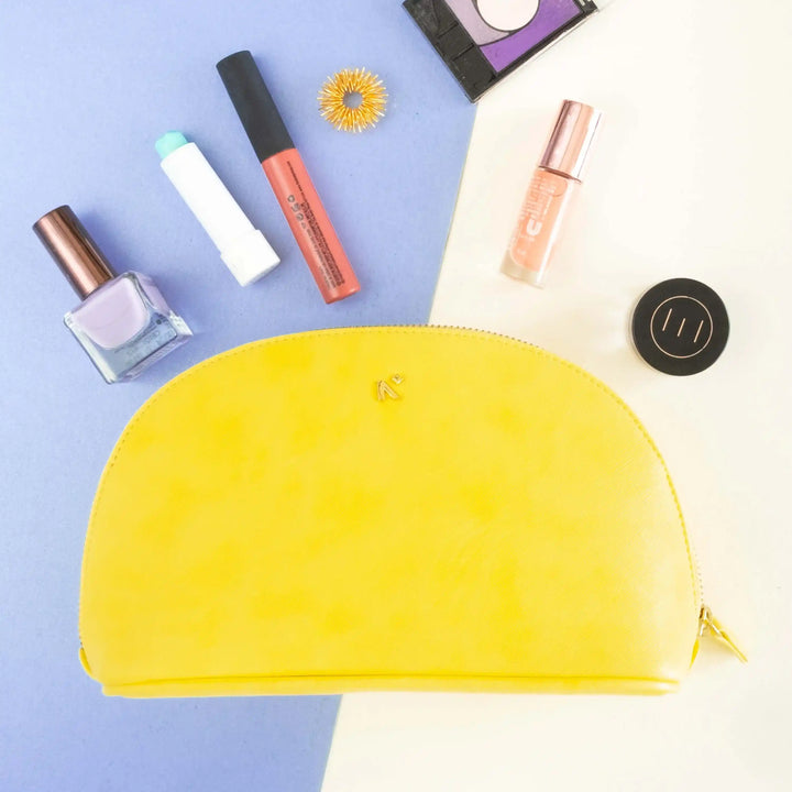 #color_yellow