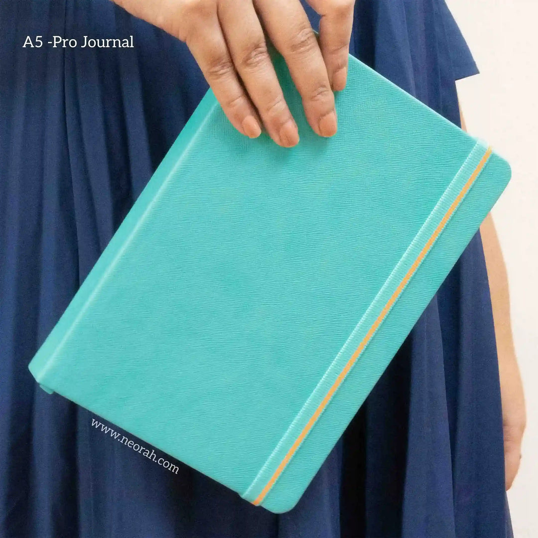 #color_teal