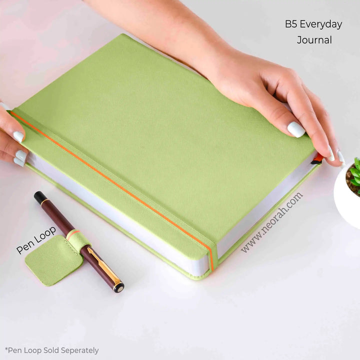 #color_light-green