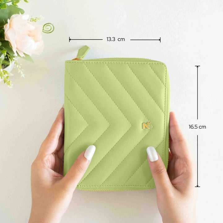 #color_light-green