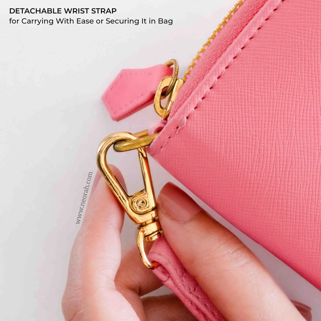#color_pink