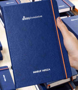 ANTARA FOUNDATION thumbnail 1